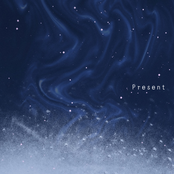 Present