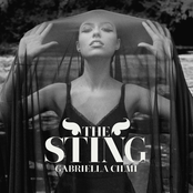 The Sting cover