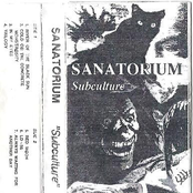 Subculture