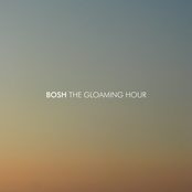 The Gloaming Hour