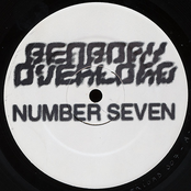 Number Seven