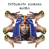 Massa cover