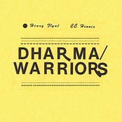 Dharma Warriors
