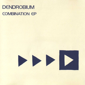 Combination Ep