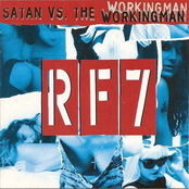 Satan vs. The Working Man