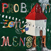SALÒ – Problemzone Mensch
