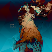 The Lover (Remixed)