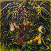 Altered Dead