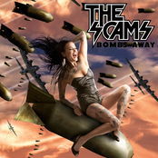 Bombs Away