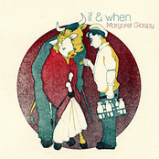 if & when cover