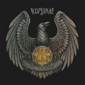 Gemuruh Musik Pertiwi