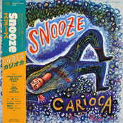 Snooze