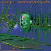 ·.¸¸.·♩♪♫ ░N░u░ ░T░r░o░n░i░x░ ♫♪♩·.¸¸.·