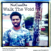 Walk The Void