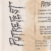 Reh. 3/91