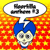 Anthem #3