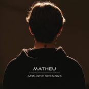 Acoustic Sessions