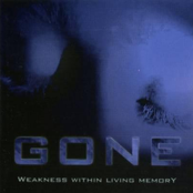 Weakness Within Living Memory