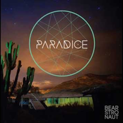 Paradice