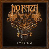 Tyrona
