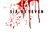 Six by Seven
