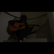 acoustic stairwell versions