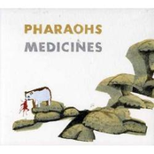 Medicines