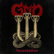 Incantation