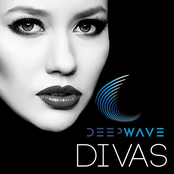 Divas