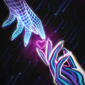 Love Me No More