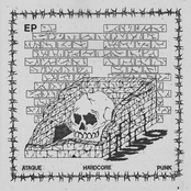 Ataque Hardcore Punk