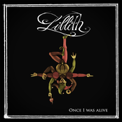 Once I Was Alive
