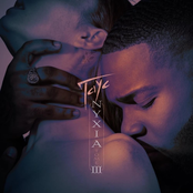 Tayc – NYXIA. Tome III