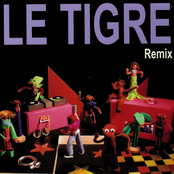 Remix cover