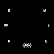 EmpirE