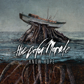 Album art for Know Hope by The Color Morale
