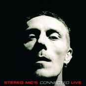 Connected Live