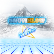 Snowblow