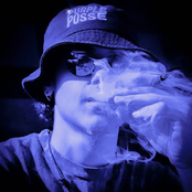 SMOKE AND MIRRORS 4