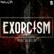 Exorcism – The Album