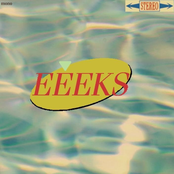 EP #1