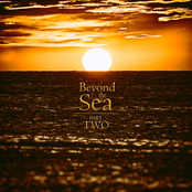 Beyond the Sea Part Two