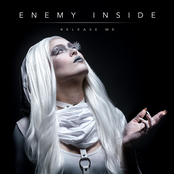 Enemy Inside – Release Me
