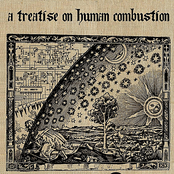 A Treatise on Human Combustion