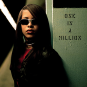 One in a Million cover