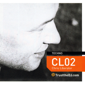 CL02