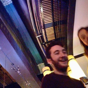 Oisin