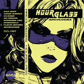 Hourglass