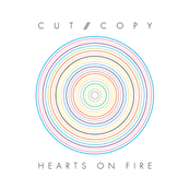 Hearts On Fire