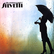 Spring Rain